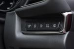 Mazda CX-30 Skyactiv-X 2019 года (UK)